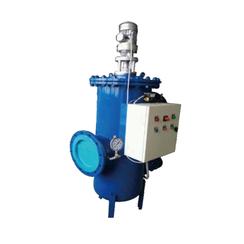全自動清洗過濾器.jpg 全自動清洗過濾器.jpg