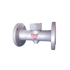 CS49H thermal power (disc type) drain valve CS49H thermal power (disc type) drain valve