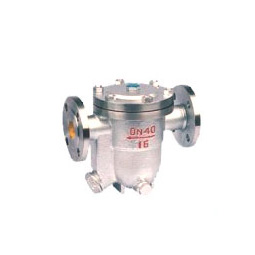 CS41H automatic free floating ball drain valve CS41H automatic free floating ball drain valve