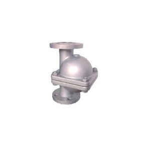 CS41H-16C3NL free floating ball (vertical) drain valve CS41H-16C3NL free floating ball (vertical) drain valve