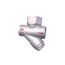 CS19YH-Y Thermal Power Type CS19YH-Y Thermal Power Type