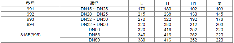 1679556355318468.png image.png